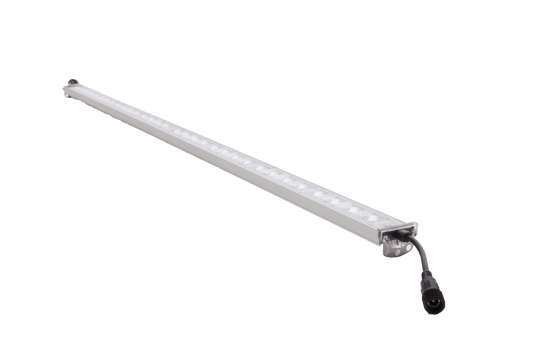 Sanlight Flex30 LED Lamp