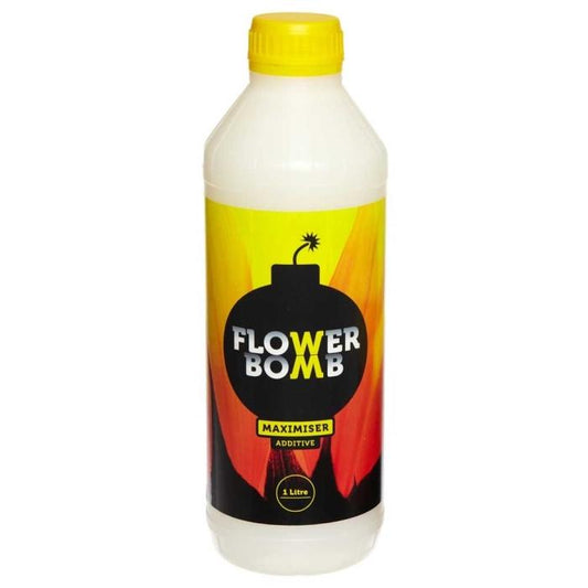 Flower Bomb 1L