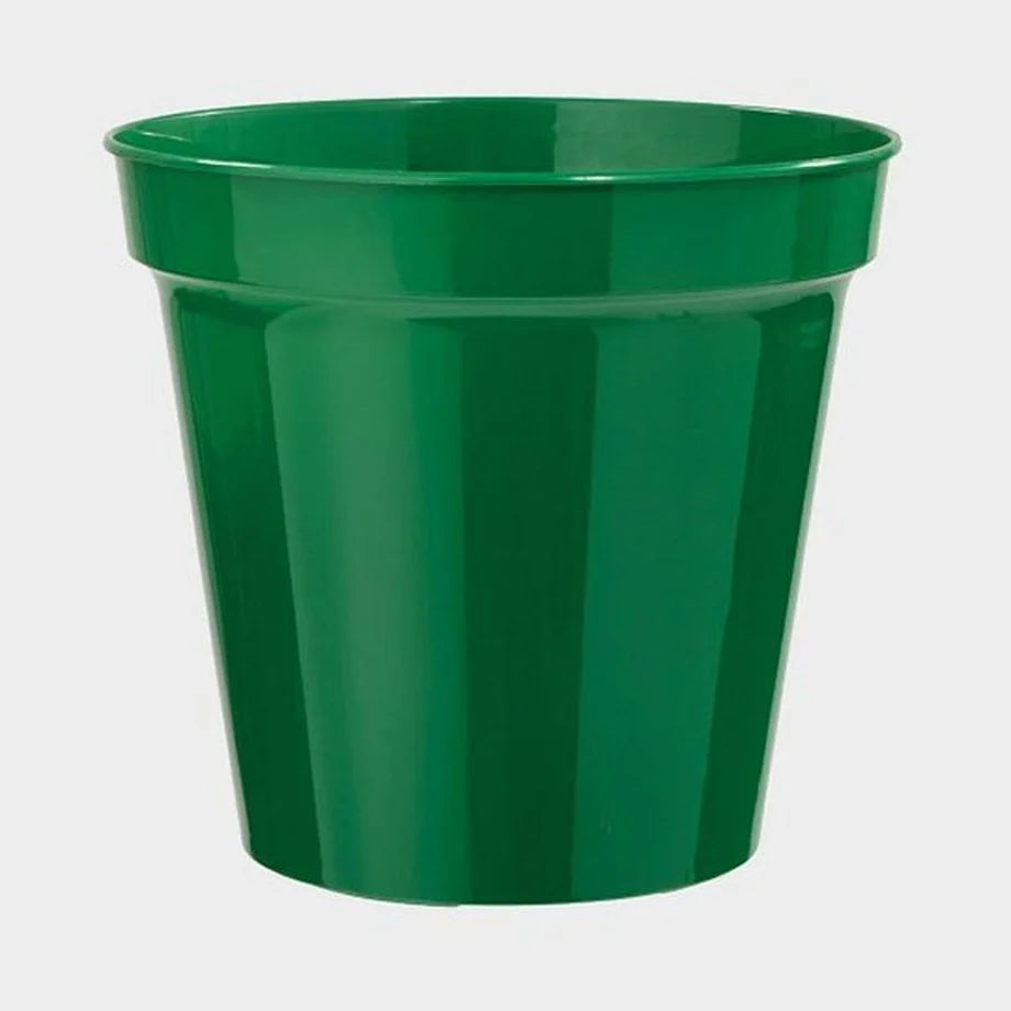 8.5 Litre Pot GREEN