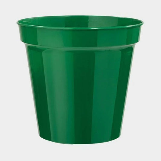 8.5 Litre Pot GREEN