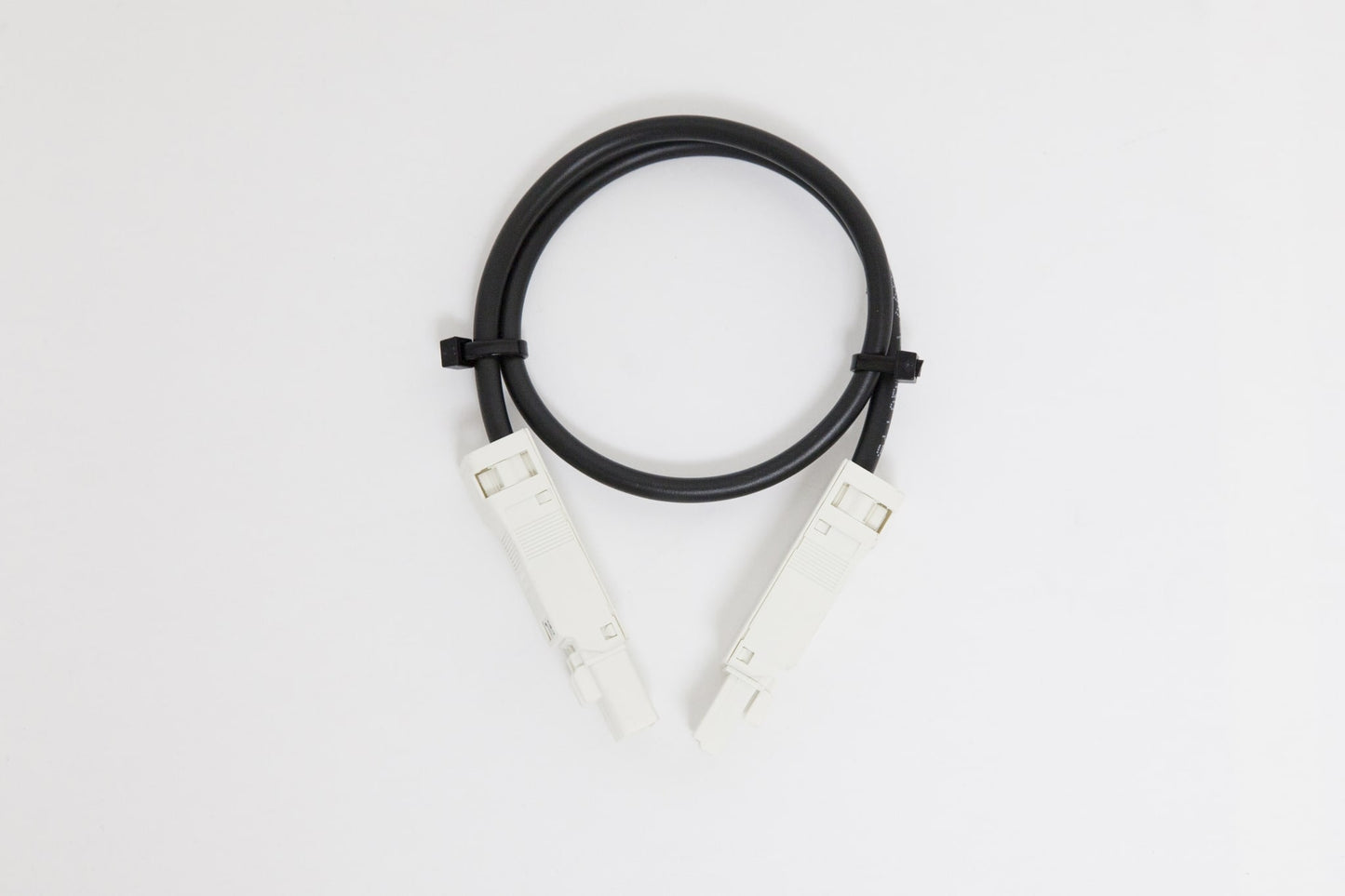 Sanlight Conne Cable Q-Series 40cm