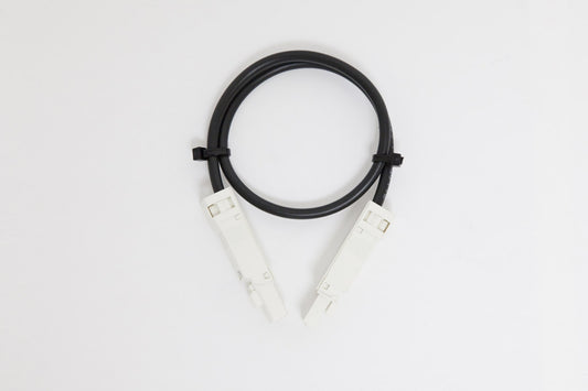 Sanlight Conne Cable Q-Series 37cm
