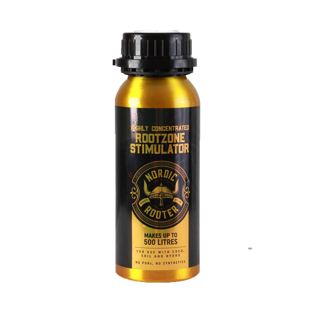 Nordic Rooter 250ml