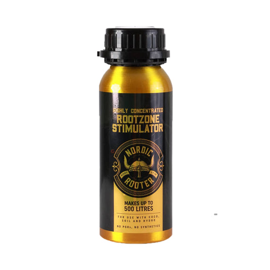 Nordic Rooter 250ml