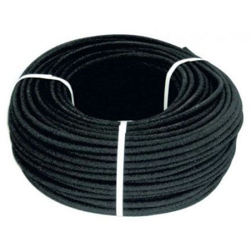 POROUS PIPE 20M