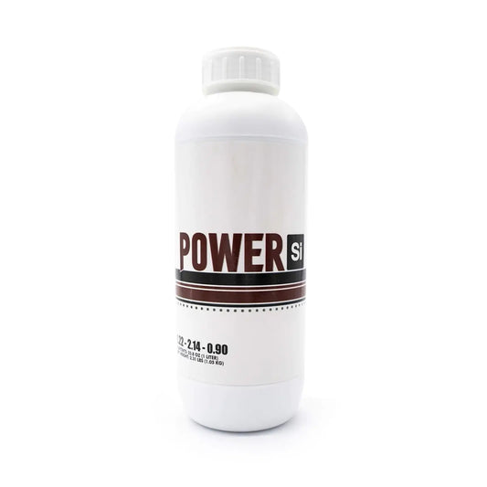 PowerSi-Original 1ltr