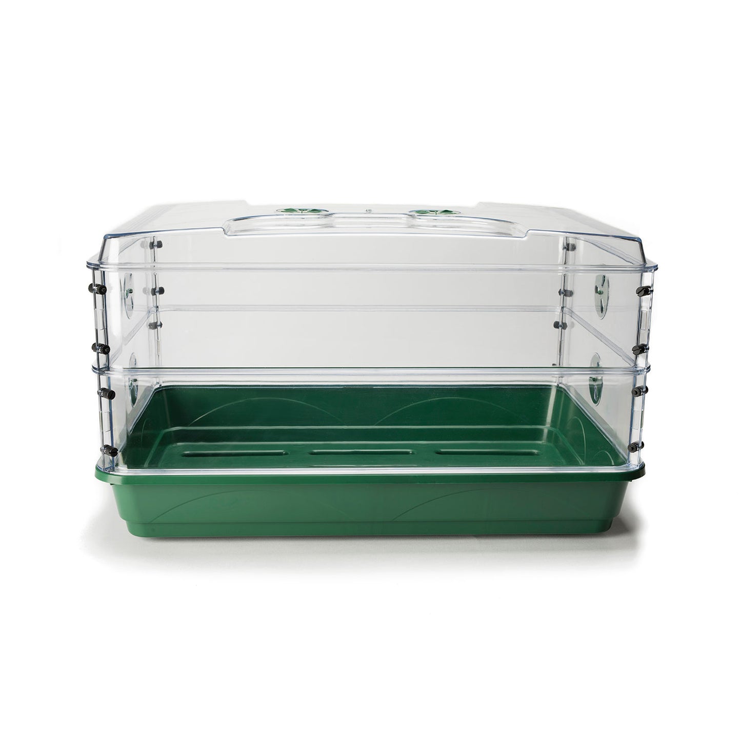 Earlygrow Large Propagator He Ext