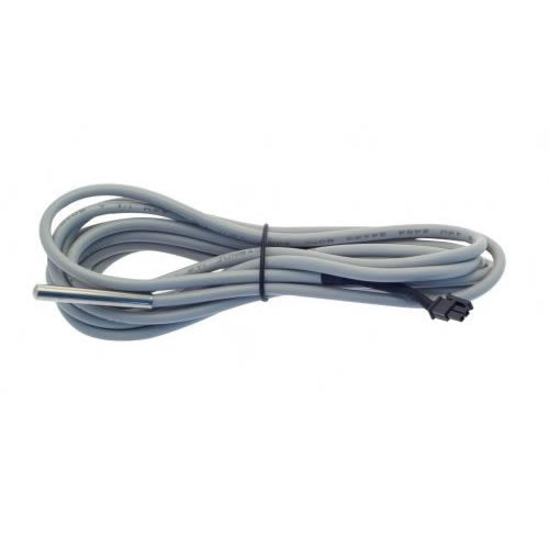 SMS Smart Fan Controller sensor