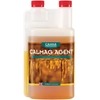 Canna CalMag Agent 1L