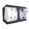 Dark Street Tent 2.4m x 1.2 x 2.0