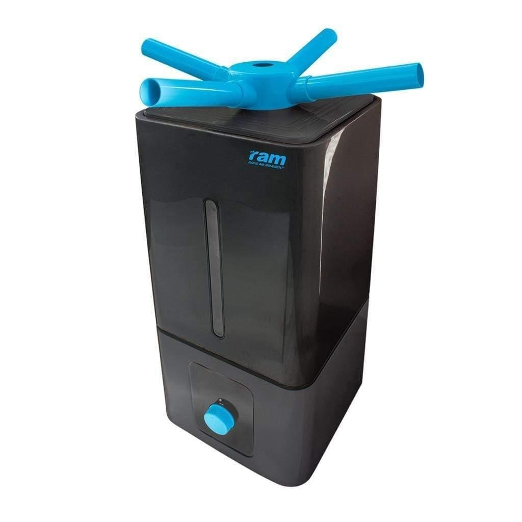 13L RAM Ultrasonic Humidifier