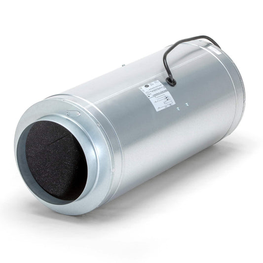 Can Isomax Fan (10') - 1480m/3