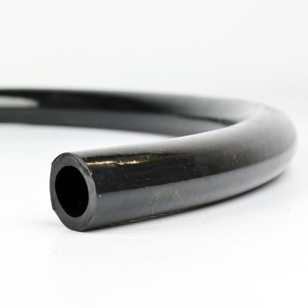 16mm Black Flexi Pipe - Per metre