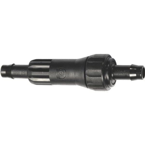 16mm Inline Filter