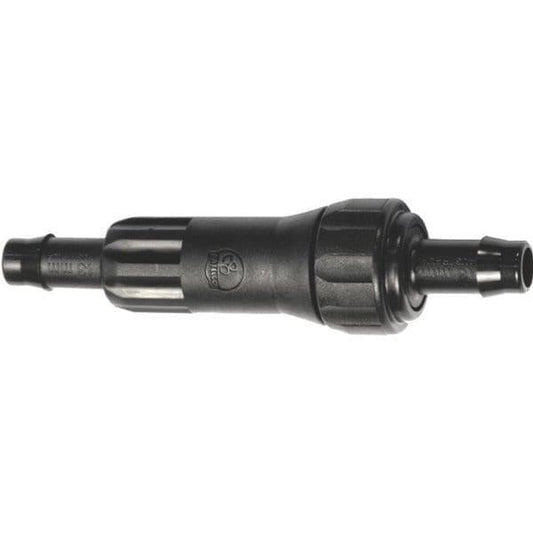 16mm Inline Filter