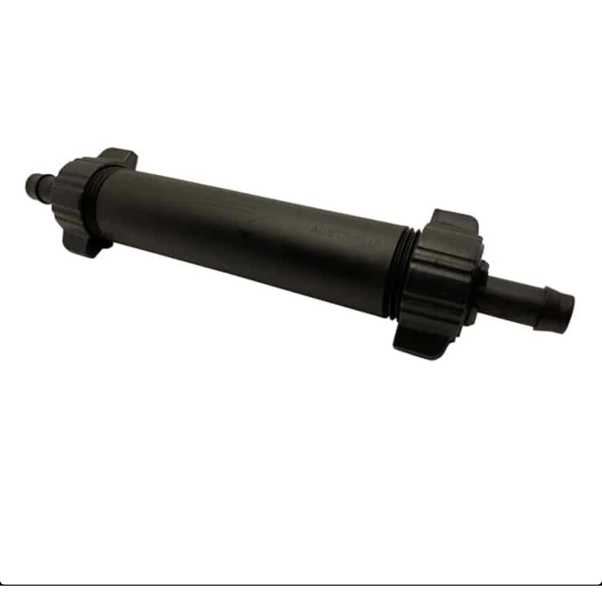 16mm Large Inline Filter