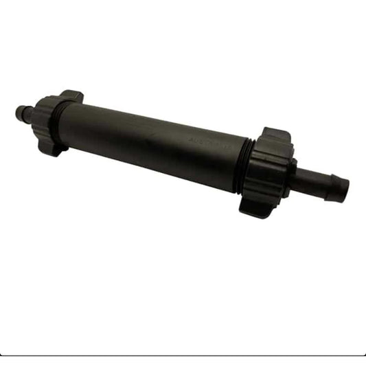 16mm Large Inline Filter