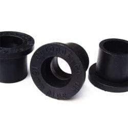 16mm Top Hat Grommet (19mm Hole Required)
