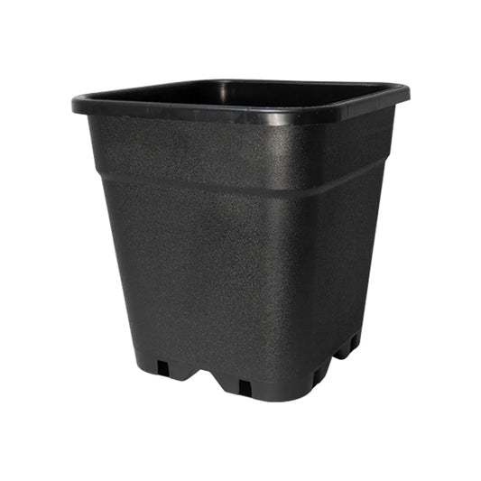 Square Pot 14L