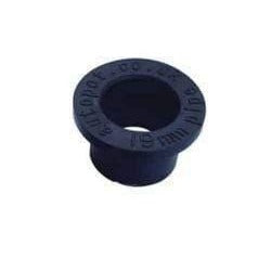 19mm Top Hat Grommet (23mm Hole Required)