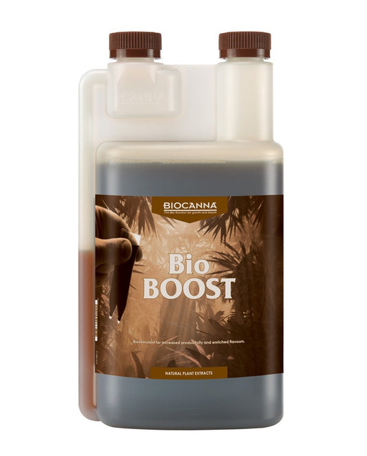Canna Bio Boost 1L