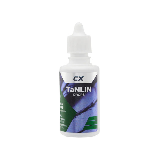 20ml Tanlin Drops