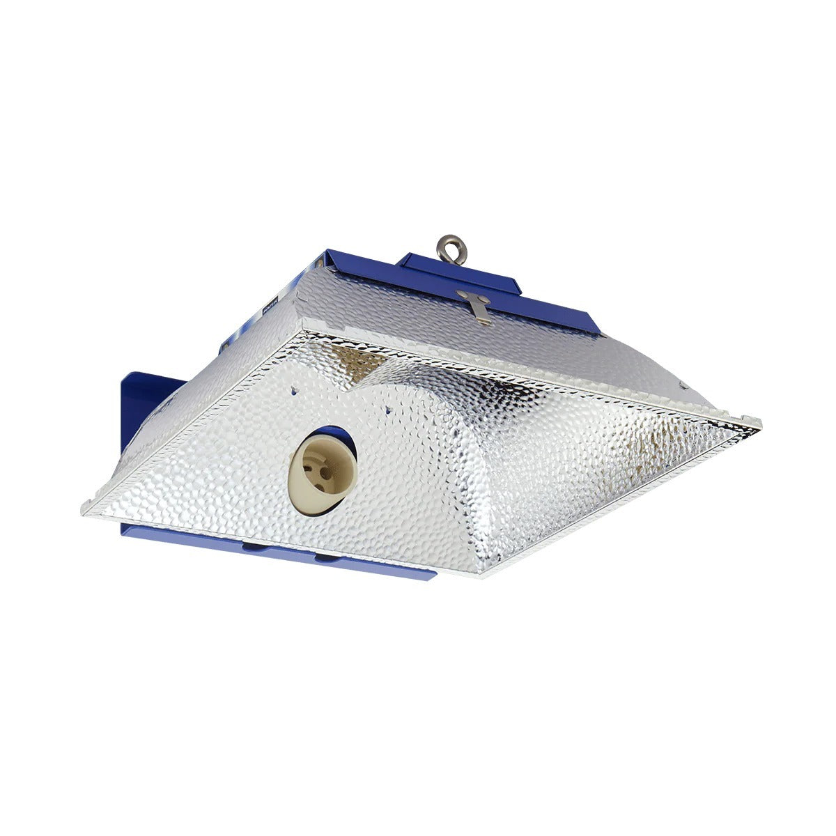 315w Focus Daylight Connect Reflector