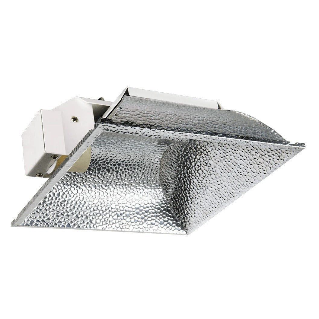 315w Focus Daylight Remote Reflector