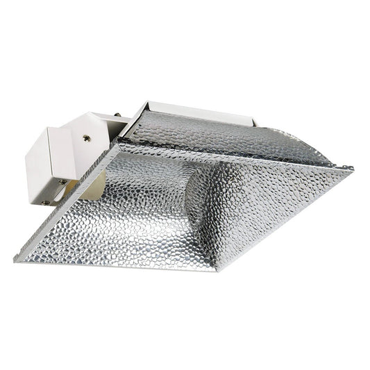315w Focus Daylight Remote Reflector