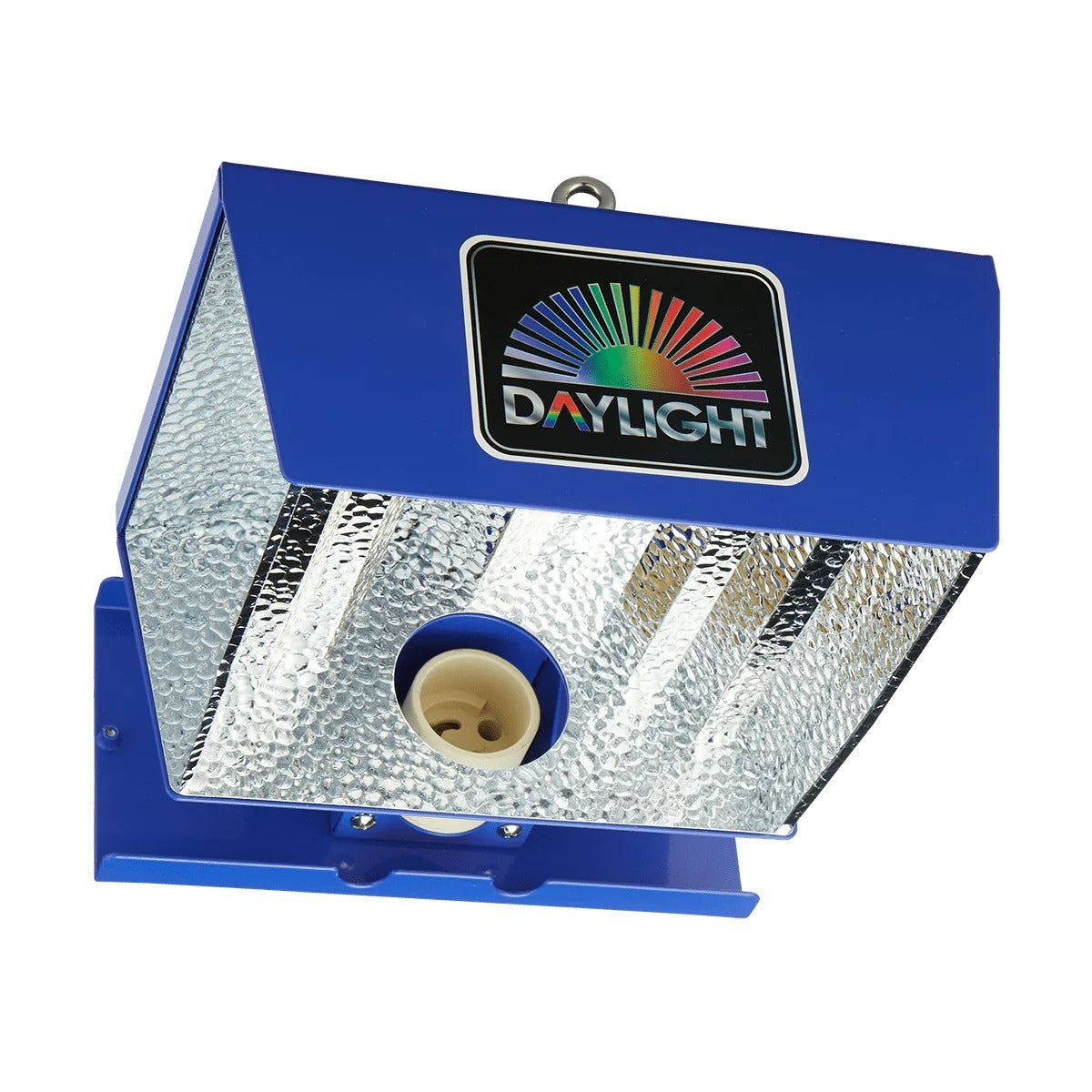 315w Horizon Daylight Connect Reflector