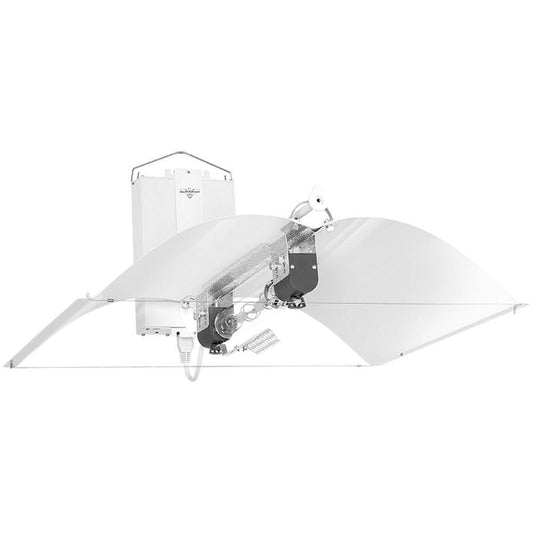 315w SE-CMH  Hellion Lighting System