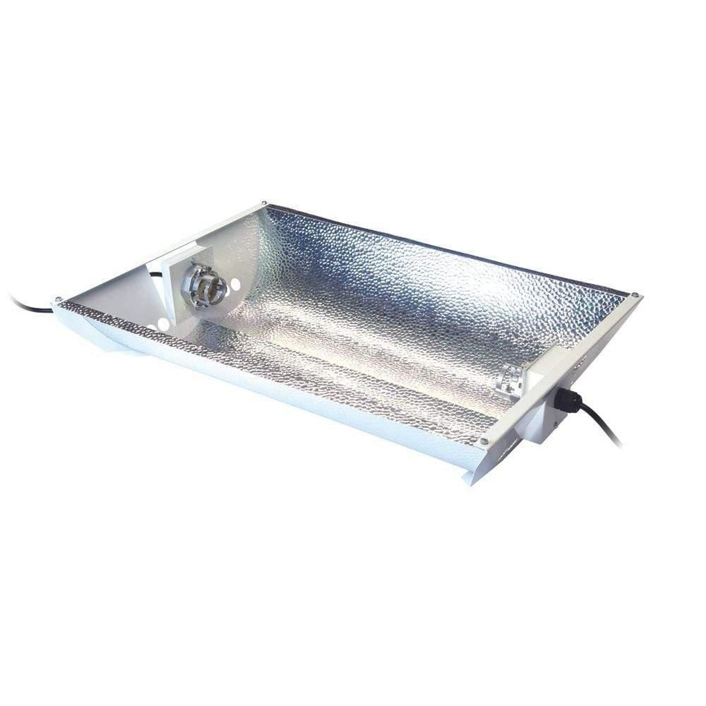 315w TWIN Daylight Maxibright Reflector
