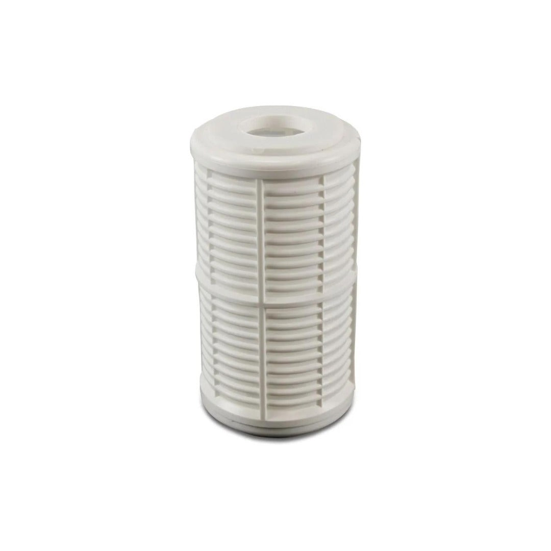 3/4" High Pressure 60 Micron Filter cartridge - 5" Short