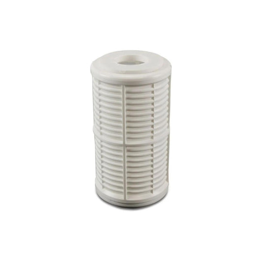 3/4" High Pressure 60 Micron Filter cartridge - 5" Short