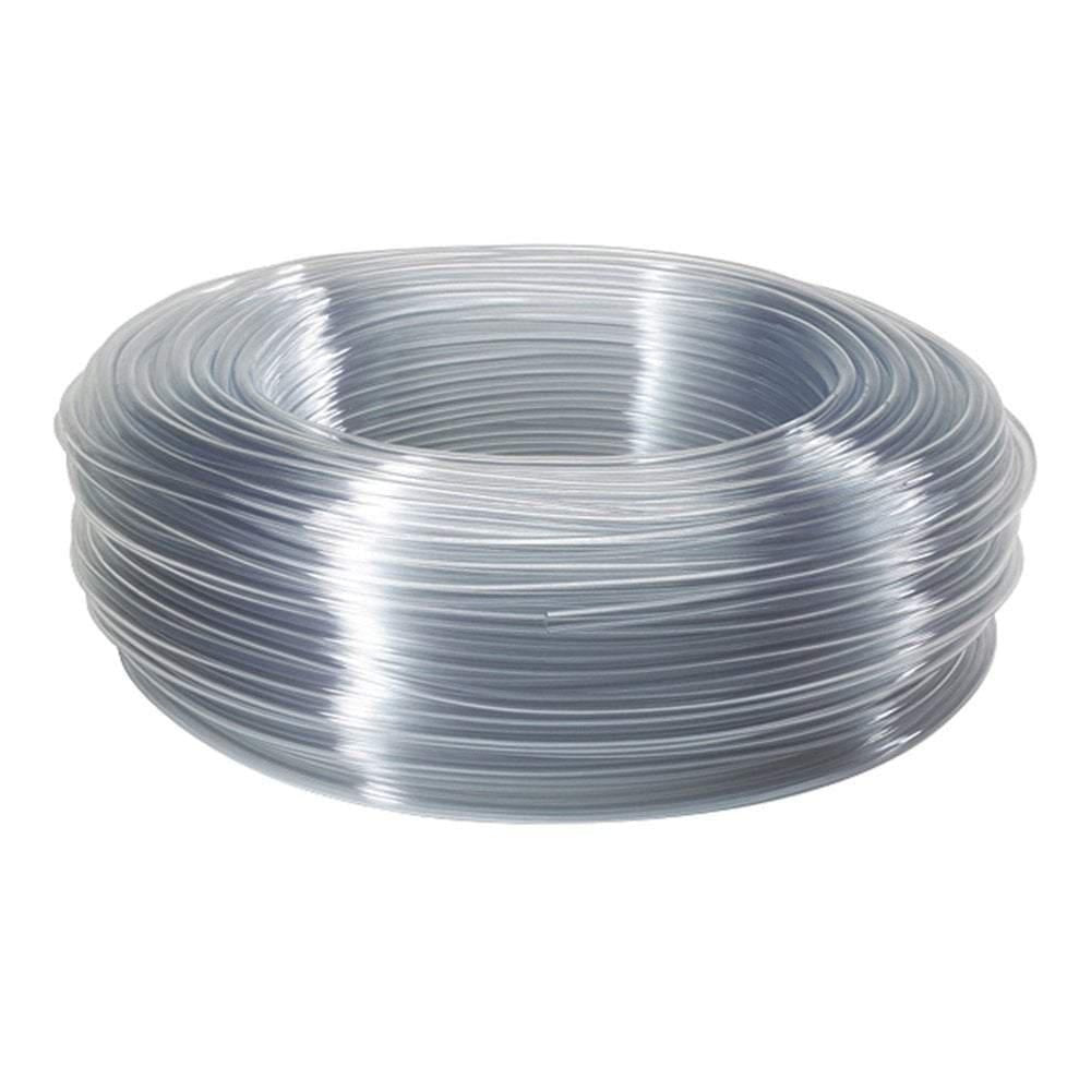 4mm Air Line - 4mm Air Line - 200m roll