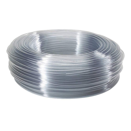 4mm Air Line - 4mm Air Line per metre
