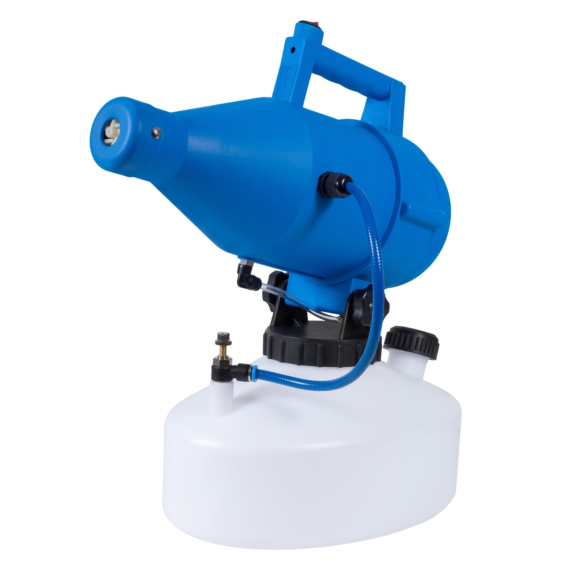 5L Microbuster MK5 Fogger and Sanitiser