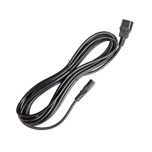 5m IEC Kettle Lead