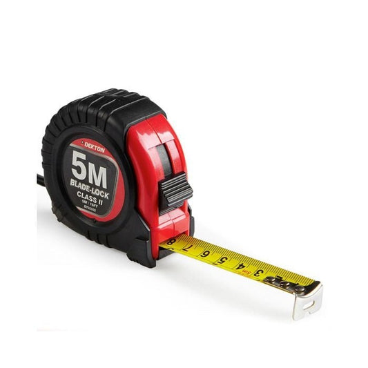 5m Tape Measure