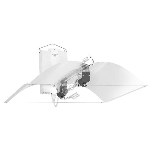 630w DE-CMH  Hellion Lighting System