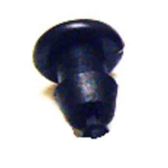 6mm End Stops - End Stop
