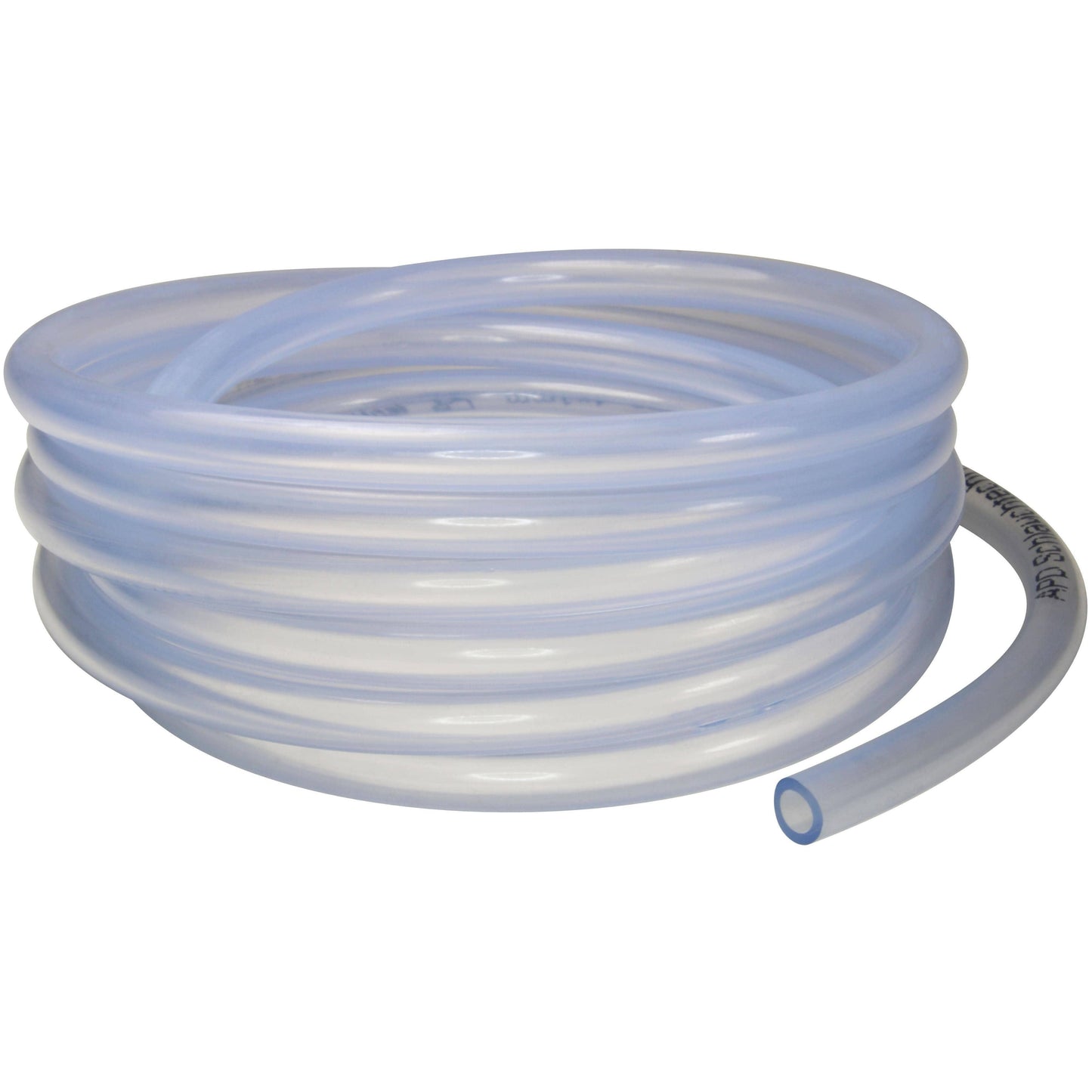8mm Air line - 8mm Air line - 80metre roll
