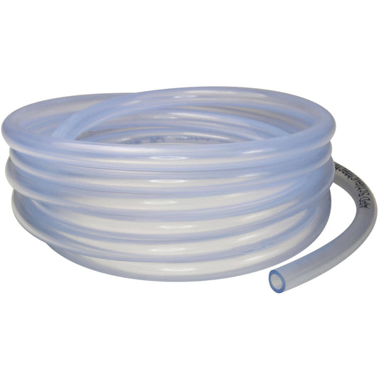 8mm Air line - 8mm Air line - 80metre roll