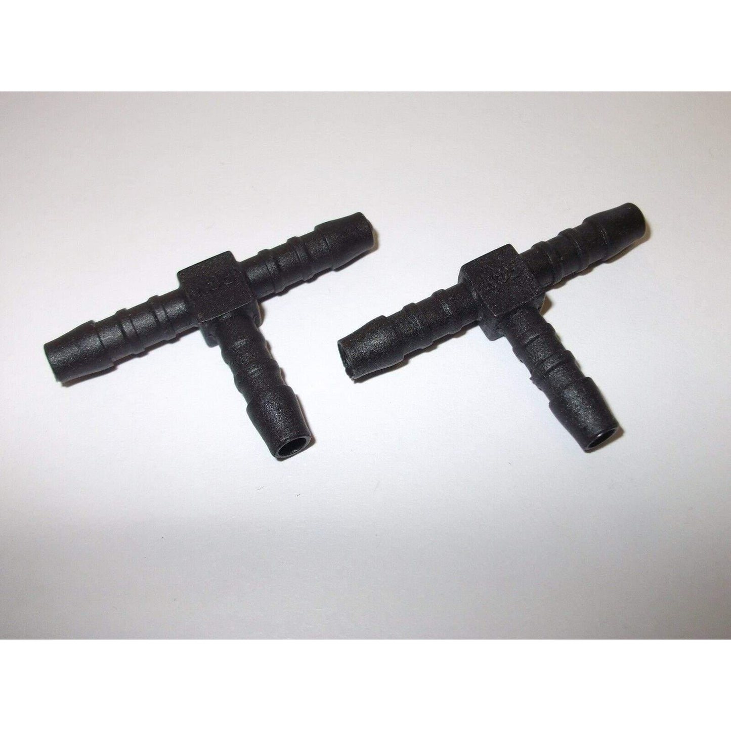 8mm T-Piece Connector for Air line