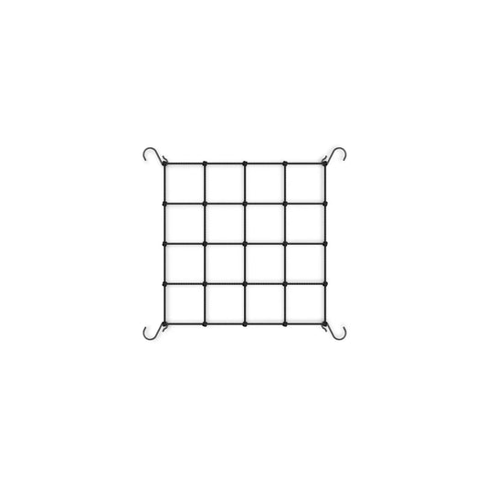 AC Infinity Elastic Scrog Trellis Netting - 2ft x 2ft (AC-ETB22)