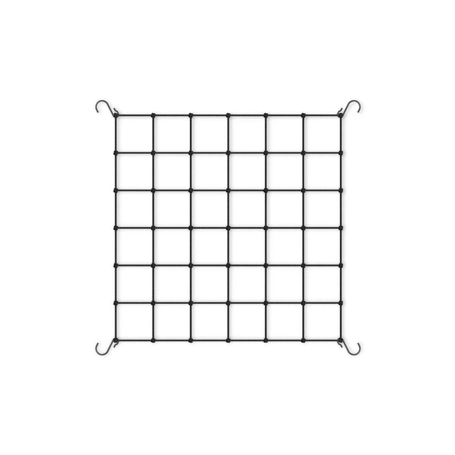 AC Infinity Elastic Scrog Trellis Netting - 3ft x 3ft (AC-ETB33)