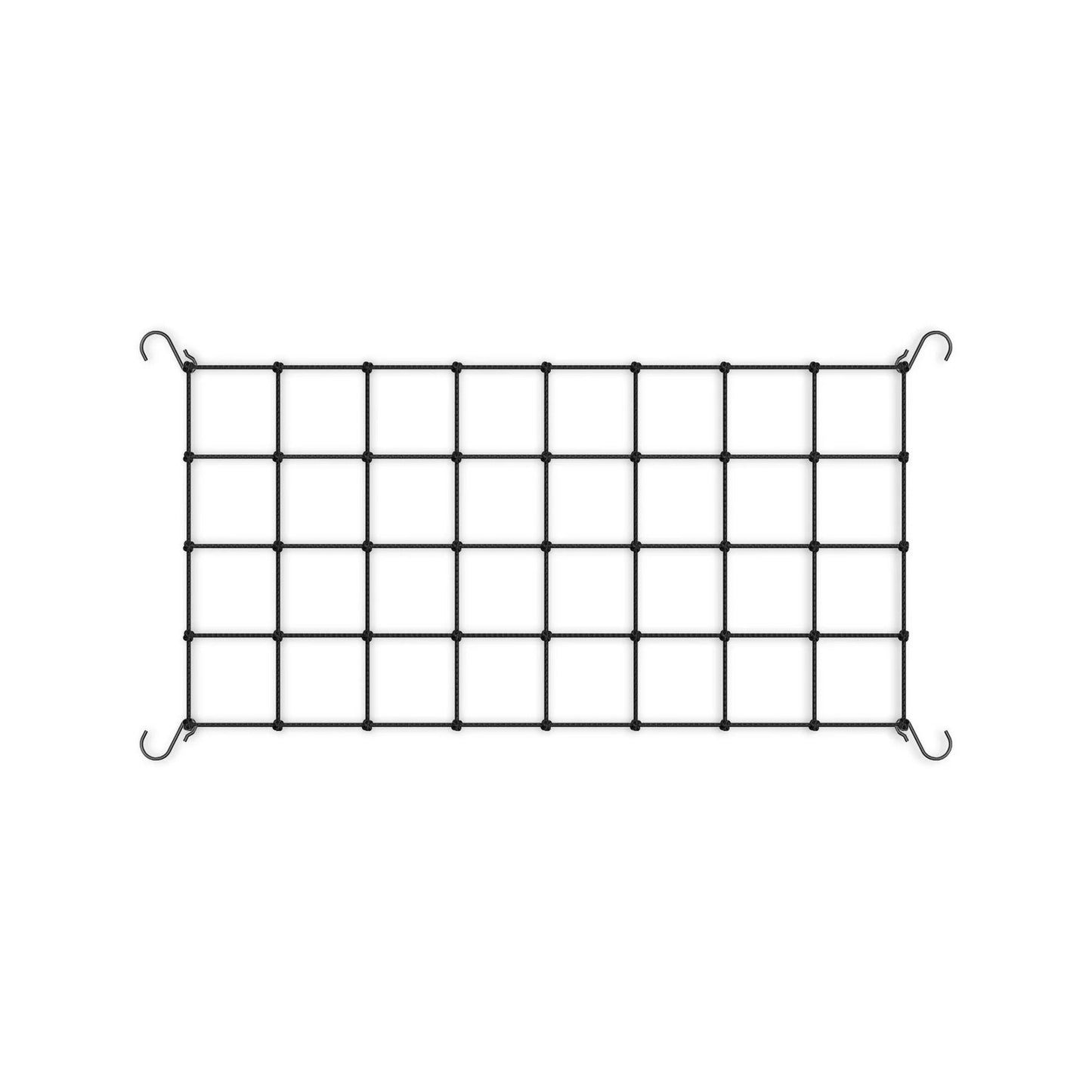 AC Infinity Elastic Scrog Trellis Netting - 4ft x 2ft (AC-ETB24)