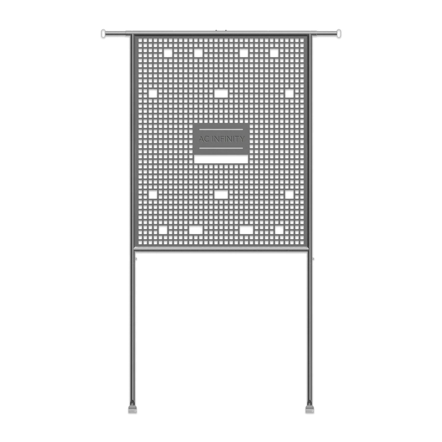 AC Infinity Grow Tent Gear Board AC‑GBA3 – 5×5 Tent Organiser