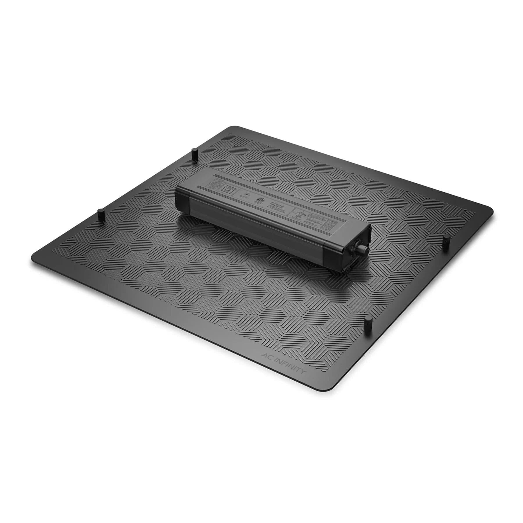 AC Infinity Ionboard S33 LED Grow Light  - 260W (AC-IBS33)