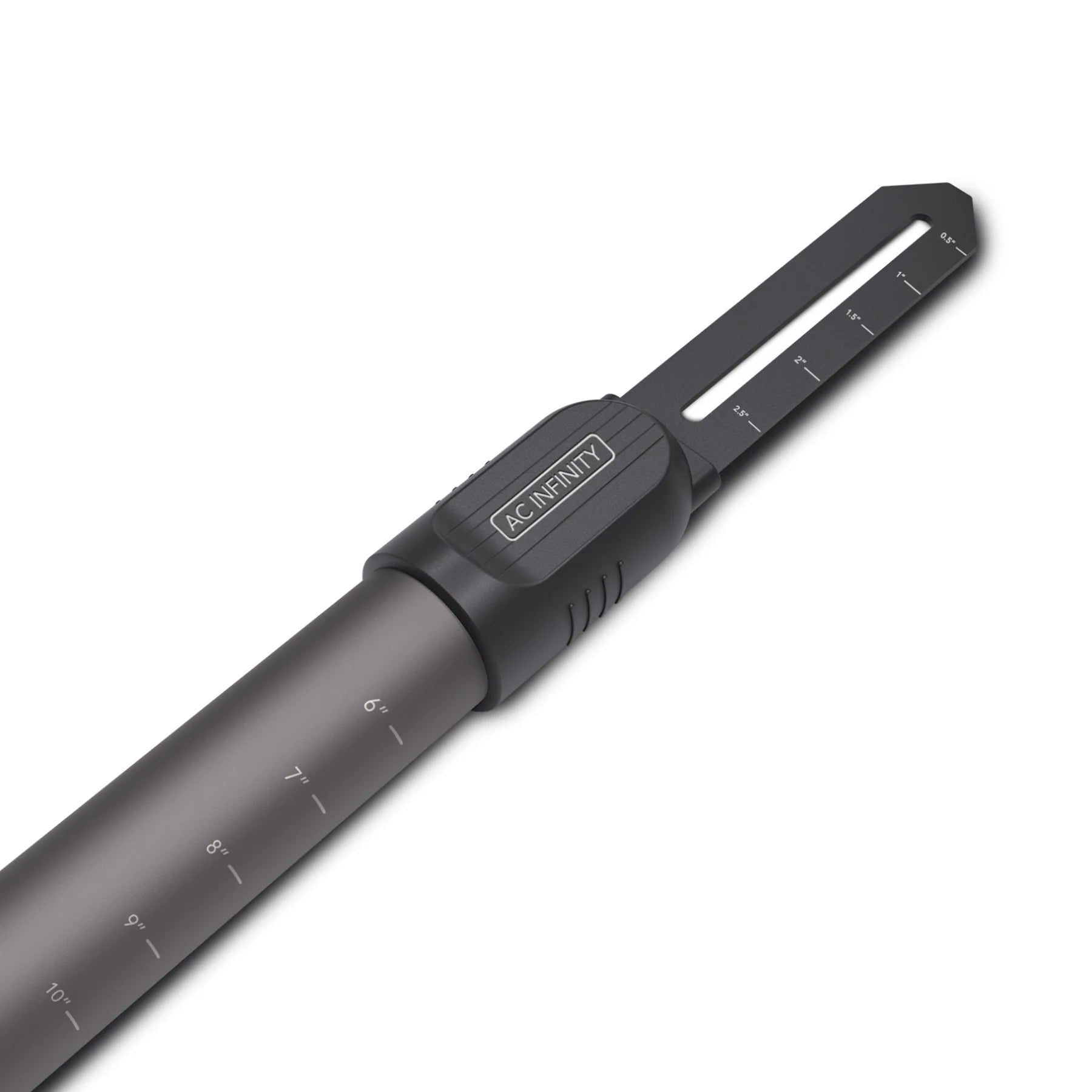 AC Infinity Soil Sensor (Controller AI+ Only)